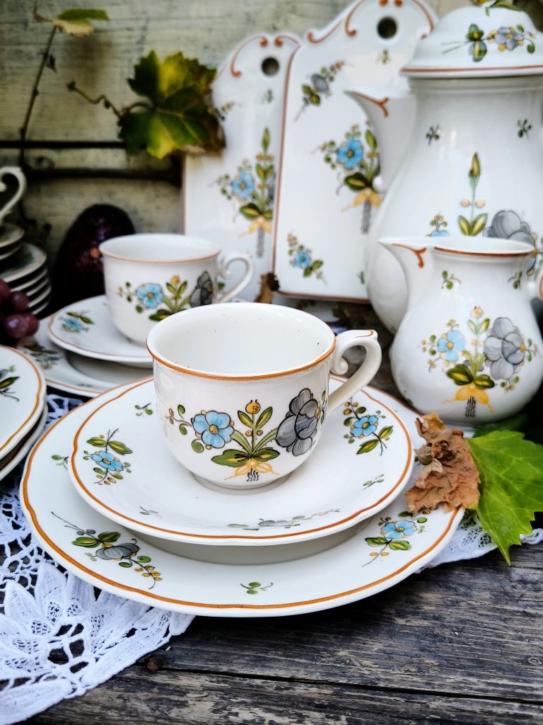 Сервиз Villeroy & Boch Louisiana