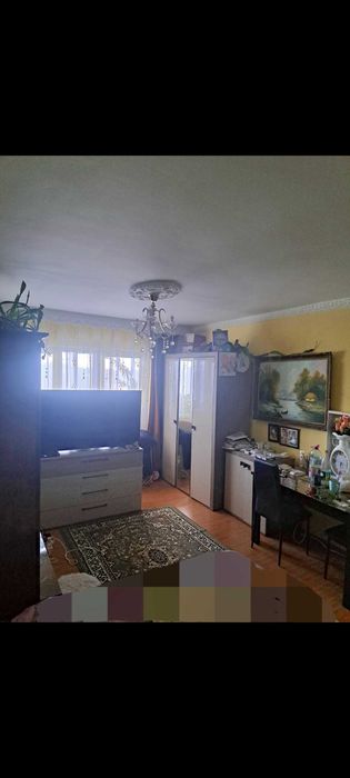 Ap 2 camere, 57 mp , et 4