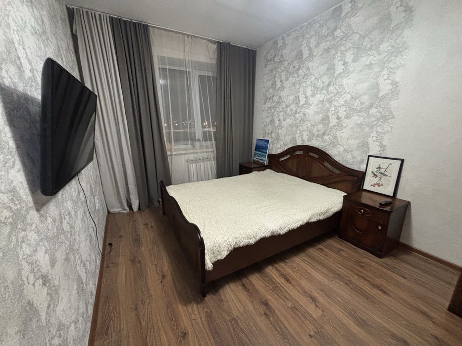 Продам кровать 160*200