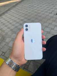 iPhone 12 64 gb kha 240$ kelishiladi