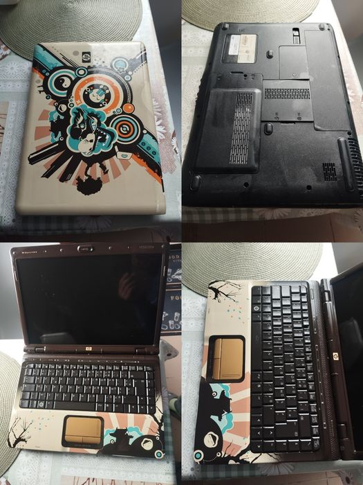 Piese de schimb laptop/PC/Ps2