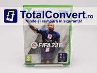 Xbox One Fifa 23 | TotalConvert #D74065