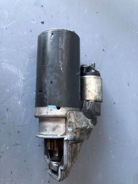 electromotor citroen jumper fiat ducato ford transit peugeot boxer 2.2 hdi dupa 2006