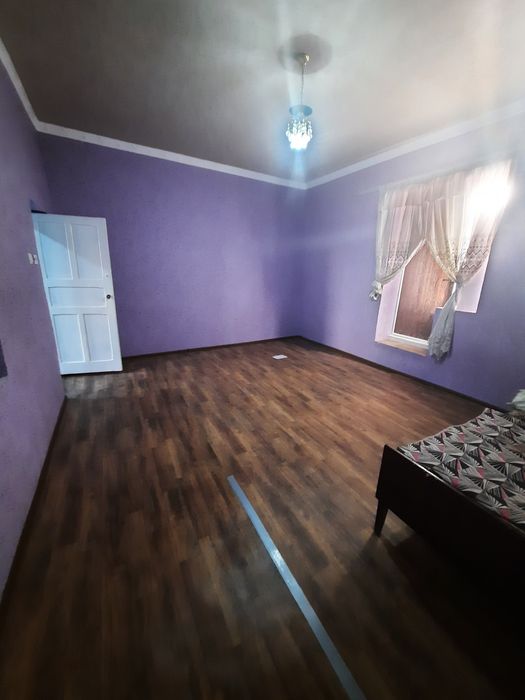 Чоштепа участка 2хона срочно сотилади 45ярим 2сотих