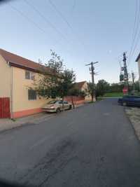 Vând casa în Timisoara, zona Crisan