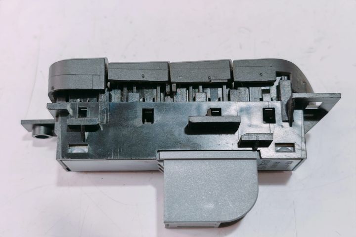 Buton  comanda scaune 8T0959769 Audi A5 8T seria