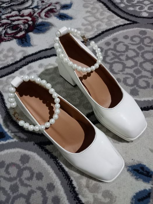 Туфли ,койлак сотилади