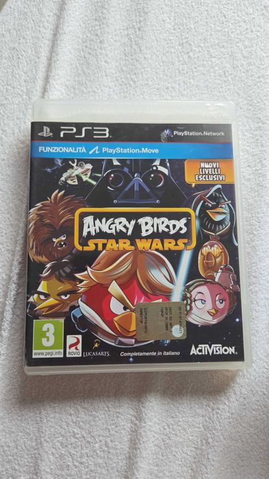 Play Station PS4 cu 12 jocuri