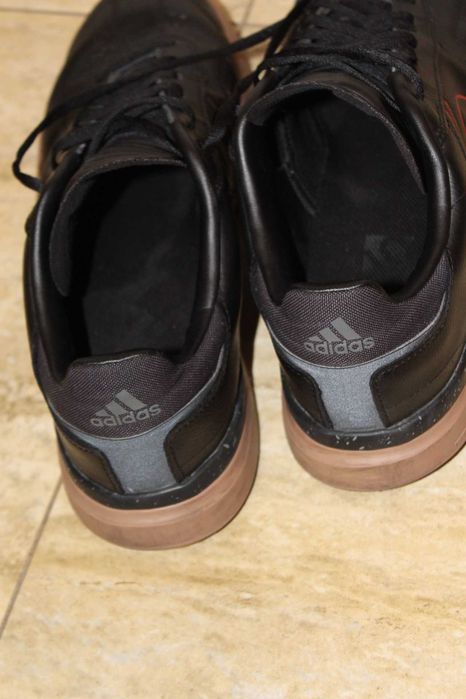 Adidas/Five Ten Sleuth DLX - MTB pantof flat - marime 43 1/3