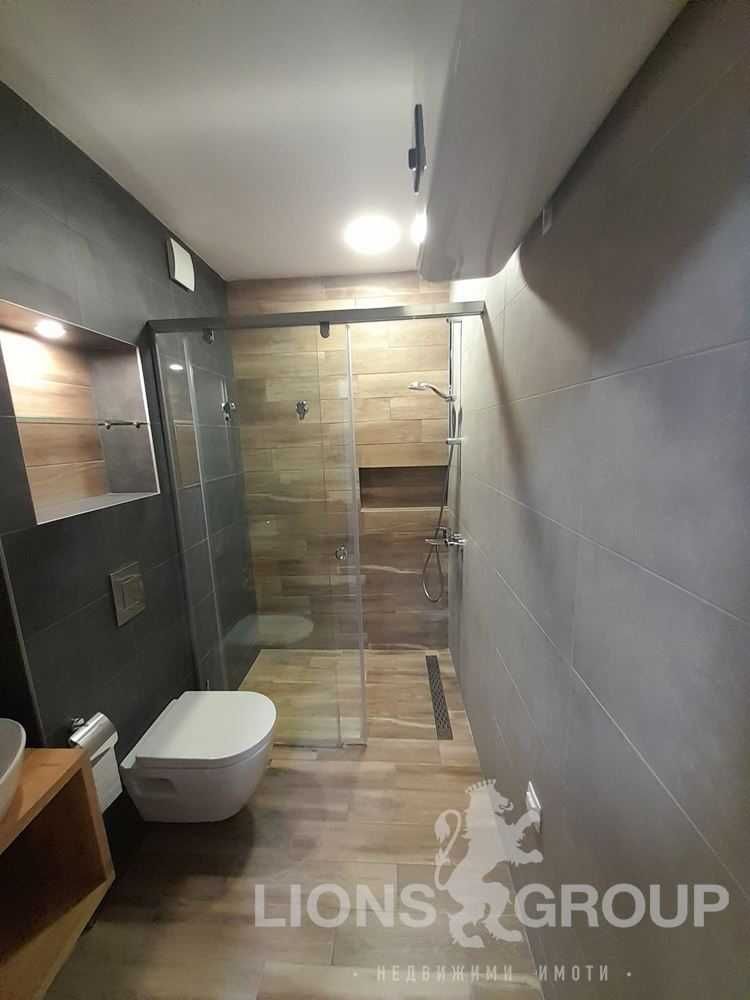 Продава се Едностаен апартамент в к.к. Св.Св. Константин и Елена - 53 кв.м за 3963 €/кв.м - Снимка #8