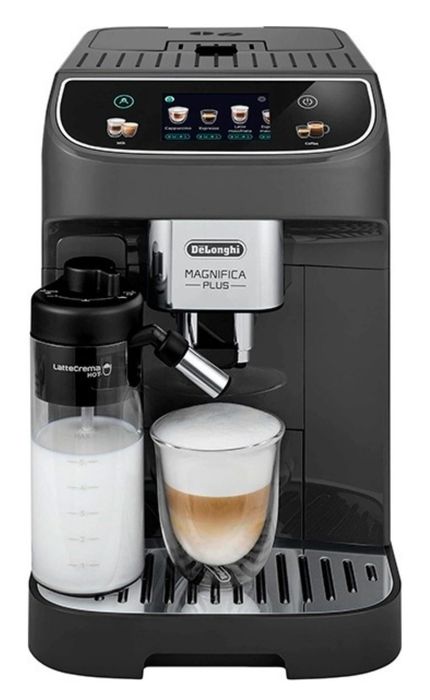 Продам кофемашину