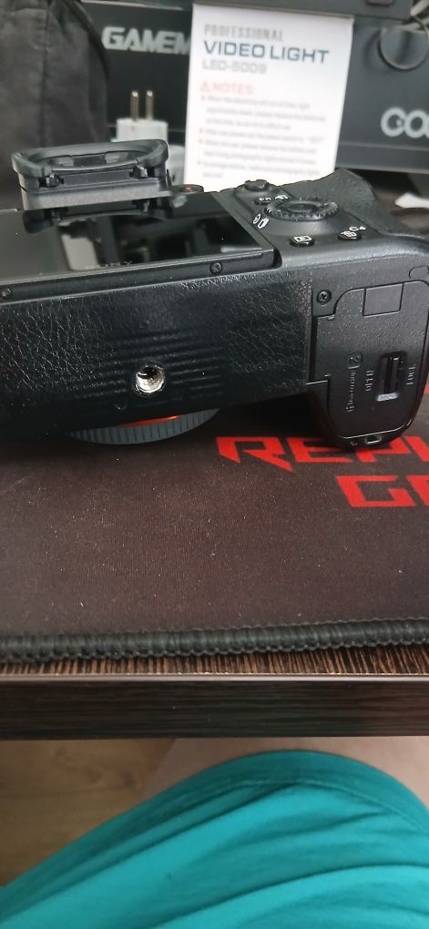 Sony a7 lll Body в отличном состоянии