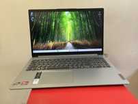 Laptop Lenovo Ideapad 1 15AMN7 Amanet Cinema Patria Centru