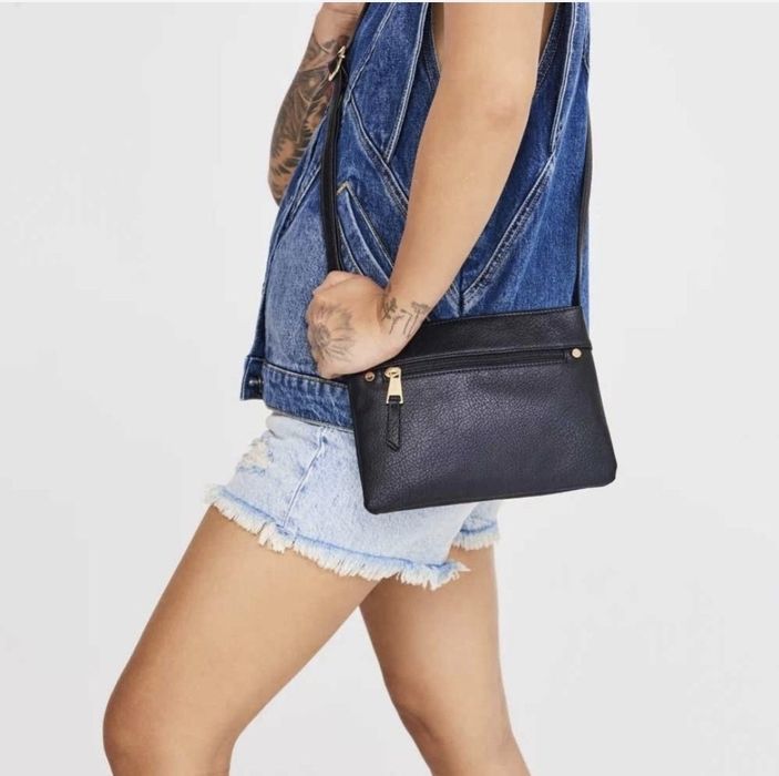 Geanta My Everyday Mini Cross Bag Avon