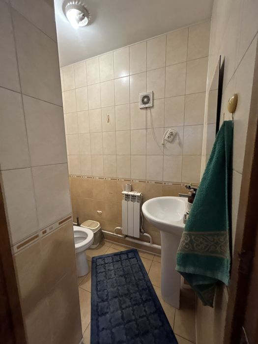 Срочно продаётся Дом