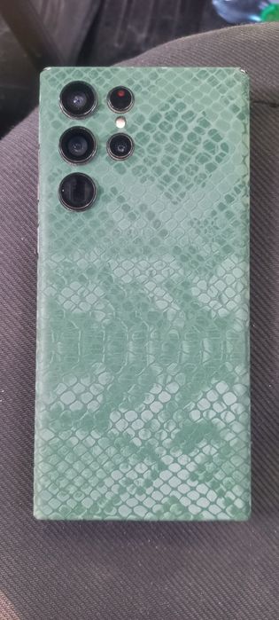 Самсунг с 22 ултра