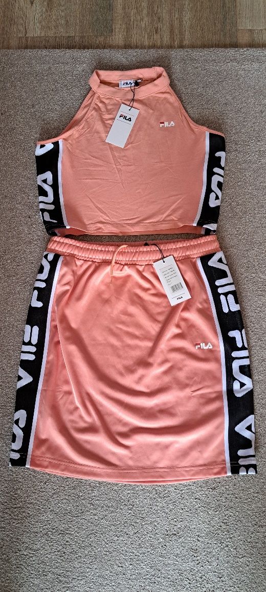 Спортни дрехи Fila,Adidas