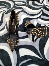 Pantofi de Dama .