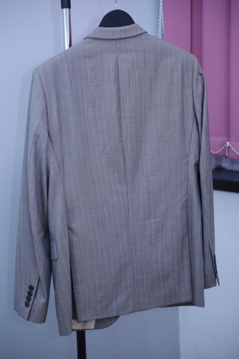 sacou Holland & Sherry