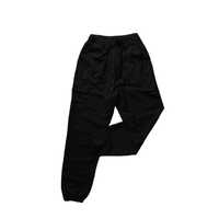 3 perechi pantaloni cargo impermeabili