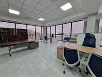 Аренда офиса на Ц-1. Экопарк. 276 м².