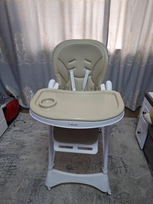 Продам стул для кормления