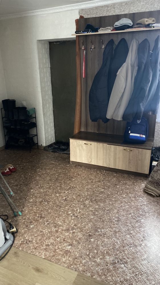 Продам дом на Бобровке
