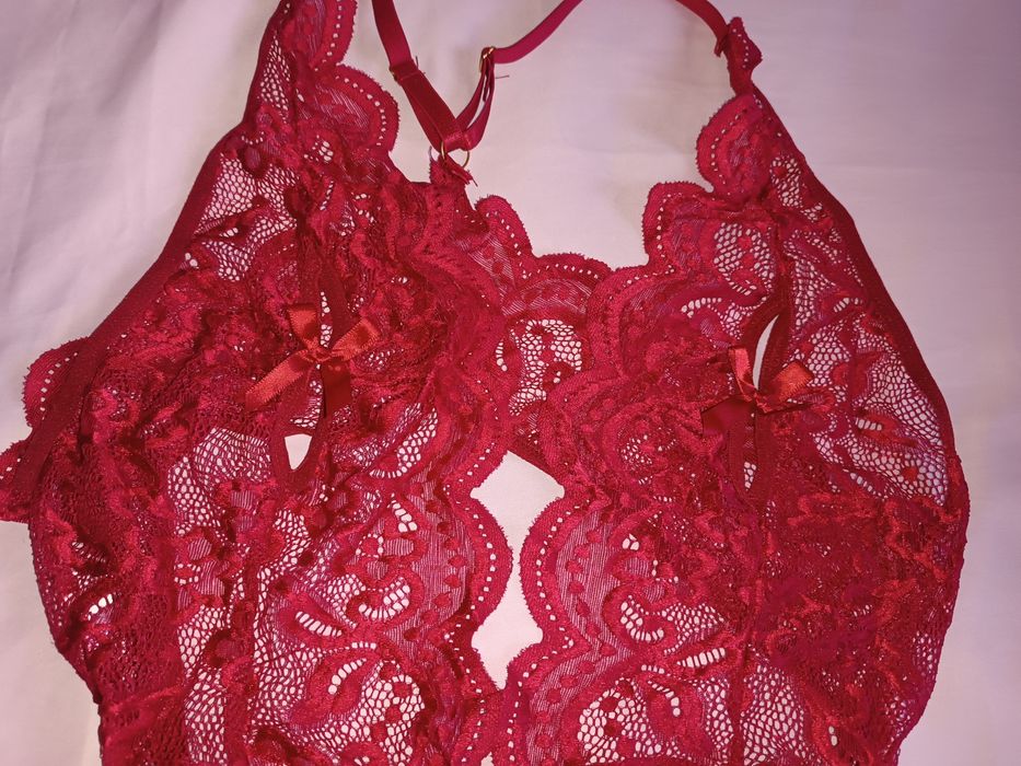 Продается. Новый