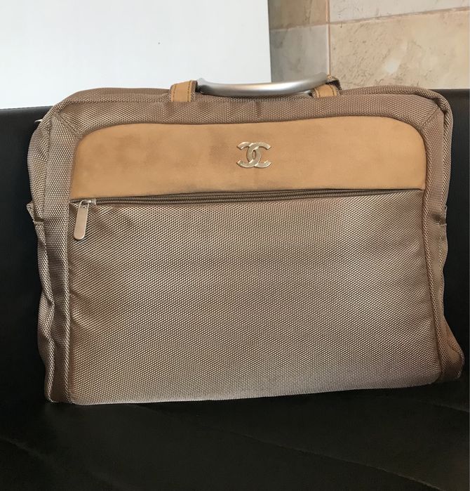 Geanta birou/laptop