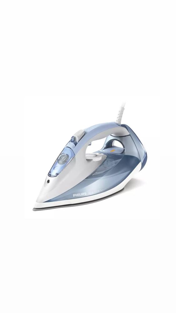 Утюг Philips DST 7011