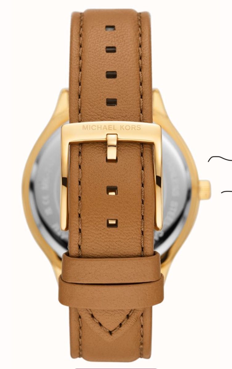Дамски часовник Michael Kors! Чисто нов оригинален часовник!!!