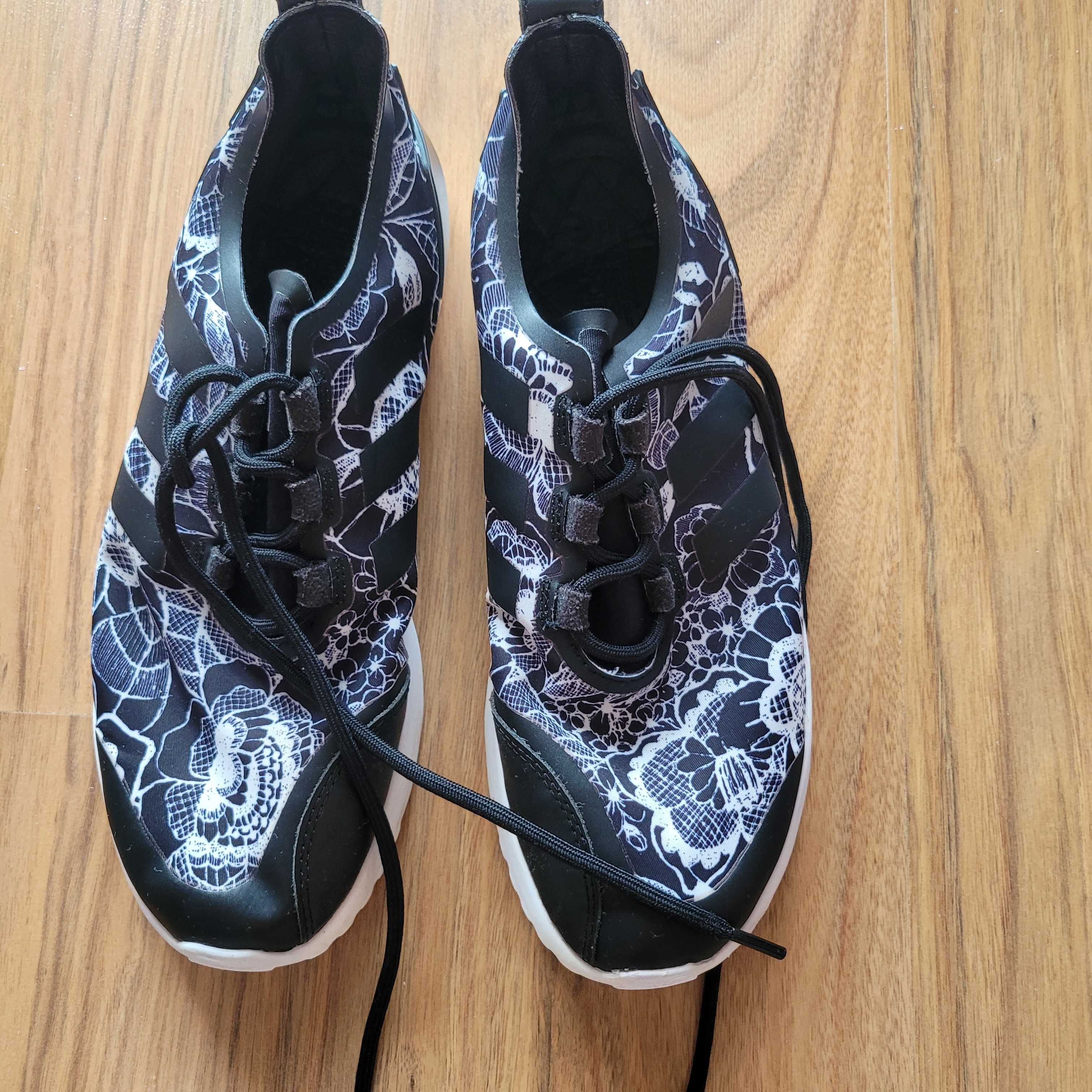 Adidas/Адидас маратонки