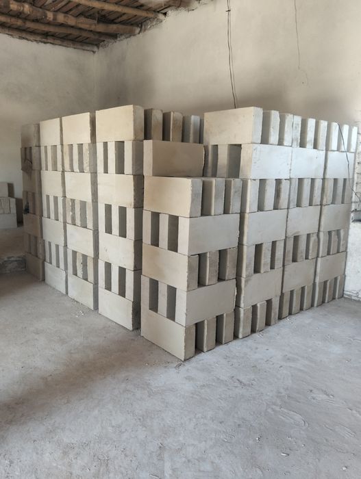 Сфатли Пенаблок оптом нархда