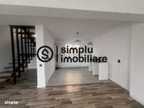 Casa Moderna 5 Camere Albesti!!