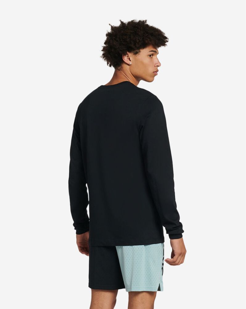 Nike Jordan Jumpman - M Размер