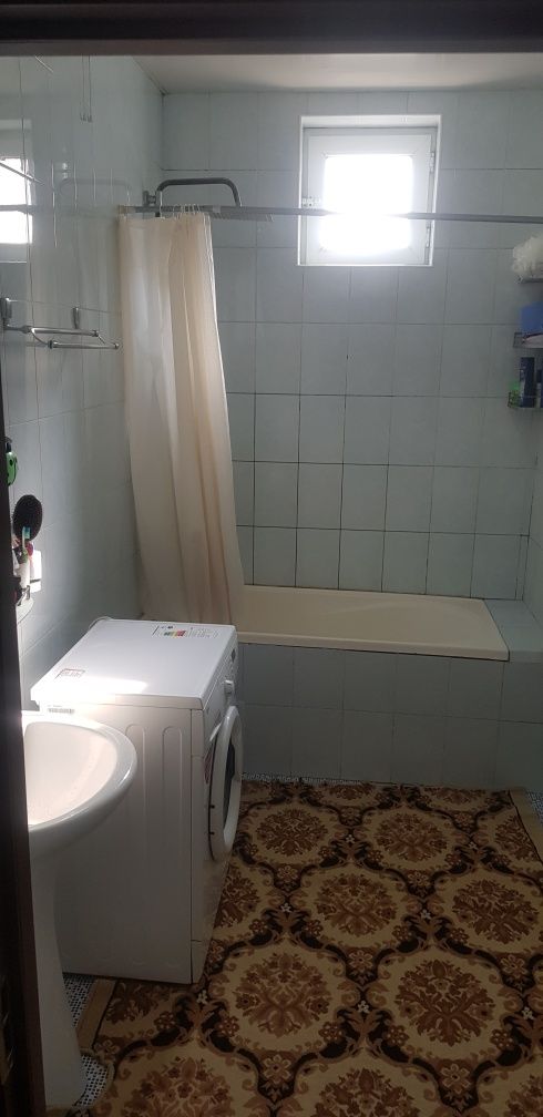 Срочно 6 sotixli xovli sotiladi