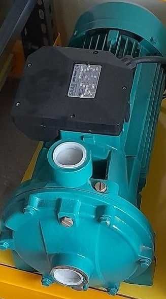 Центробежный насос SAAB A2C 50-250/15.0