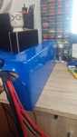 Baterie trotineta/biciclete electrice 30Ah 52v
