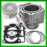 Set Motor CFMOTO 600 CF MOTO 625 CF600 X6 CF625 Z6 Z6EX U6 CF196S 96MM