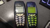 Telefone Nokia 3510 si 3510i
