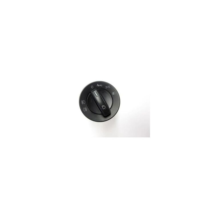 Bloc lumini Vw Passat B6 2005-2010, Golf 5 Golf 6 , Caddy 2K 2004-, Touran 1T 2003-2010, Tiguan 2007-20144, Jetta/Golf V Combi 2005-2010, Eos 1K0941431AS , cu lampa ceata si proiectoare