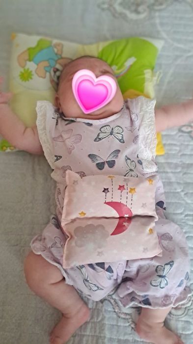 Sovuq kunlarda iliq yostiq — eng yaxshi do‘st! 
Tabiiy buCg‘doy bilan