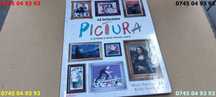 carte carti sa intelegem pictura o istorie a artei ptr copii cartonata