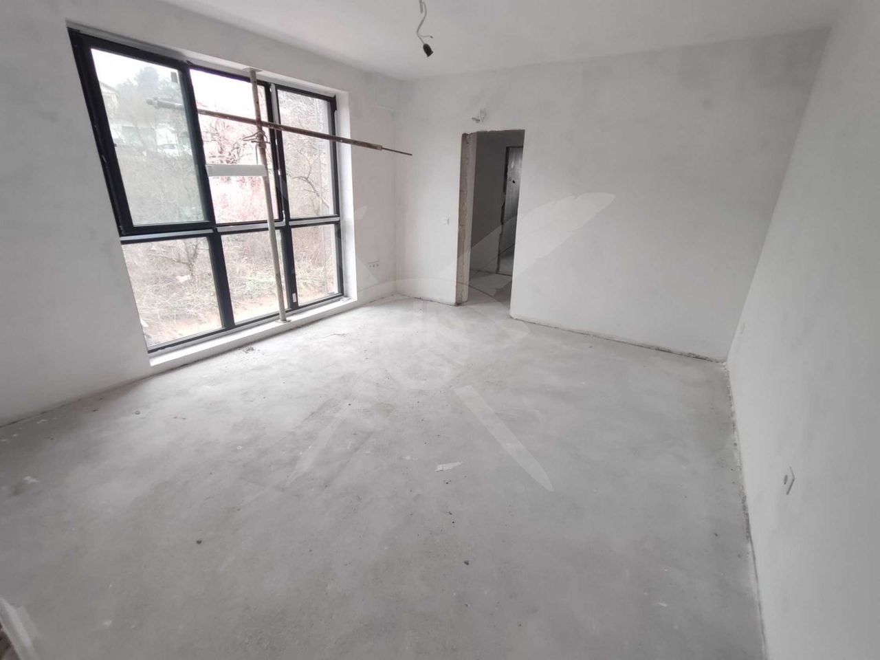 Продава се Многостаен апартамент в Варна, Бриз - 164 кв.м за 2201 €/кв.м - Снимка #2