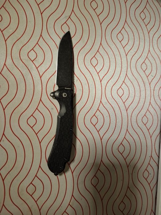 Продам нож daggerr