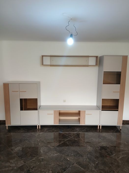 Montaj Mobilier si mici reparatii