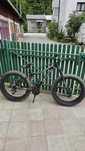 Vând Bicicleta Velors