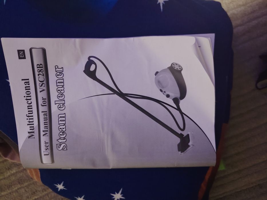 Aparat multifuncțional pt tapițerie,geamuri ,gresie,faianță