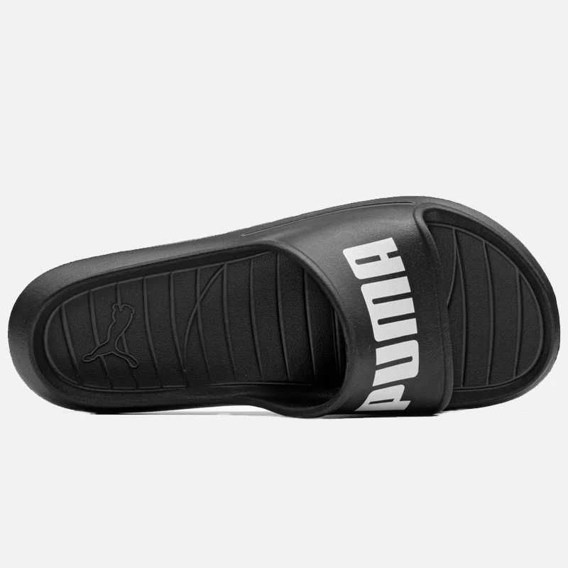 чехли Puma divecat v2