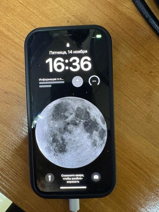 Iphone 12 64GB полный рабочий